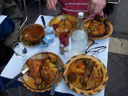 En famille ou entre amis, sur place, à emporter ou en livraison dégustez tous ensemble nos. Les Meilleurs Restaurants De Couscous A Marseille Sur Tripadvisor Trouvez Les Meilleurs Restaurants De Couscous A Marseille Bouches Du Rhone