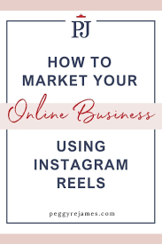 Instagram reels is a new way to create, discover and share short, entertaining videos on instagram. How Instagram Reels For Virtual Assistants Can Grow Your Audience Instagram Marketing Tips Marketing Strategy Social Media Virtual Assistant