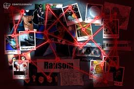 North korea rejected the latest round of united nations sanctions on the isolated state, and vowed to accelerate its plans to acquire a nuclear weapon that can strike the u.s. Garmin Could Face Sanctions If 10m Ransom Is Paid Bitcoin Insider