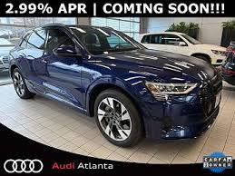 Image result for Navarra Blue 2022 E-Tron