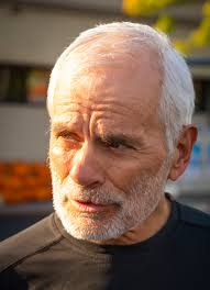 Worsening inflation takes toll