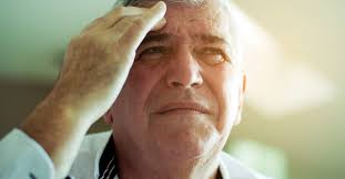 Maybe you would like to learn more about one of these? Persistent Low Grade Fever Causes And Treatments