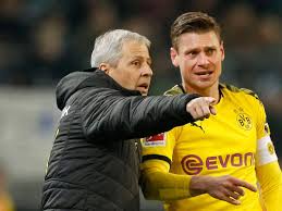 Discover (and save!) your own pins on pinterest Bvb Lucien Favre Riet Lukasz Piszczek Bei Hertha Zum Wechsel