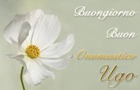Pin Di Rosa Foti Su Buon Onomastico Buon Onomastico Onomastico