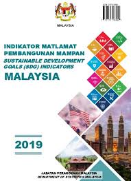 Check spelling or type a new query. Malaysia Indikator Matlamat Pembangunan Mampan Sustainable Development Goals Sdg Indicators Malaysia