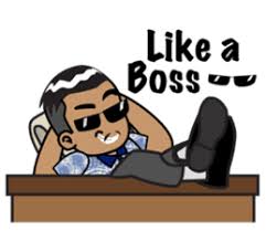 We did not find results for: Ajudan Pribadi By Momogustudio 13234911 In 2021 Cool Stickers Fun Stickers Stickers