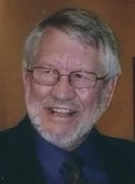 Dwight Umbarger Obituary (1934