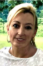 Dina Moyers Obituary September 6, 2022