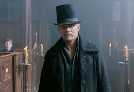 He starred as the result of a movie named fonzo. Taboo Could Do 2 More Seasons Soon Or None Fx Chief Says Deadline