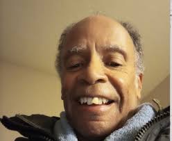 The Latest Case of Massive Injustice and Laziness in Government Officials