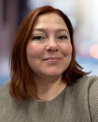 Find Therapists and Psychologists in 80816