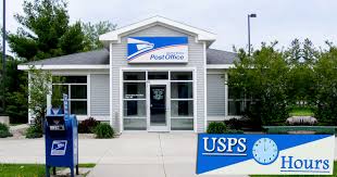 Operating hours, phone number, services information, and other locations near you. Usps Hours Holidays Delivery Timings Of Us Postal Service