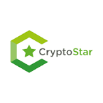 Bitcoin mining stocks breaking out. Cryptostar To Acquire Gpu Miners In Exchange For 20 0 Million Common Shares The Deep Dive