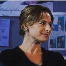 Gail holman (holman8546)