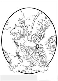 Whitepages is a residential phone book you can use to look up individuals. Bella Sara Malarbilder 5 Horse Coloring Pages Coloring Pictures Horse Coloring