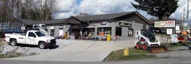The company current operating status is live with registered address. Relay Rentals Sales Ltd Powell River Community Directory