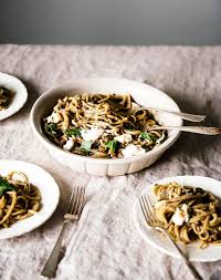 Serve as a smart main for 2 or a starter for 4. 50 Birthday Dinner Ideas Guaranteed To Make Their Day Purewow