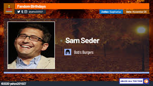 Sam seder & bob's burgers: Edith Cranwinkle Explore Tumblr Posts And Blogs Tumgir