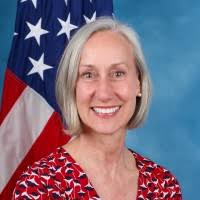 30+ "Meg Megan" profiles