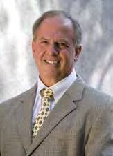 theINNOVATIONsuperhighway