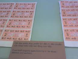 017bc41* expired 6 days ago. Coupon Wikipedia
