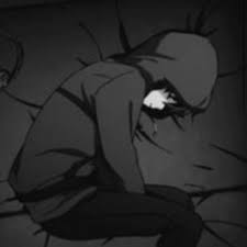 With tenor, maker of gif keyboard, add popular anime boy depressed animated gifs to your conversations. Stream Sad Anime Guy Music Listen To Songs Albums Playlists For Free On Soundcloud