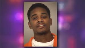 Man gets 20 years for fatal 2017 shooting in Macon grocery store lot