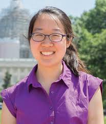 BJC welcomes summer interns