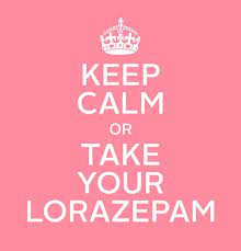 Pin By Selma Koca On Things I 3 Pharmacy Humor Medical Jokes Job Humor