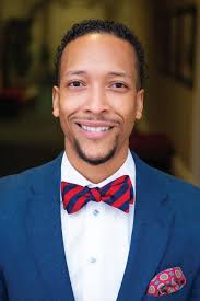 The Isom Report 2023-2024 by Sarah Isom