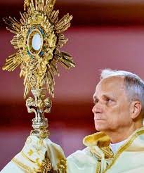 Let's welcome our new members! Aman Toppo, Ann Cacho, Daily Deli, Maria  Martina, Tommy Russell, Theresa Coelho, Varghese Joy, Norbert Anthony,  Augustin Minj, Agnesdivya Divya, Carol Mburu, Uguru Chiamaka, Neha Maldar,  Onñÿ