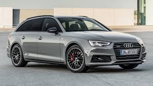 You can also upload and share your favorite audi a4 wallpapers. 2017 Audi A4 Avant Black Edition Wallpapers And Hd Images Car Pixel