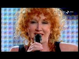 Fiorella Mannoia-Quello che le donne non dicono-Ai migliori anni.avi