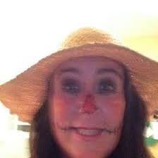 Amanda Purdy (purdyz)