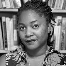 Jody Benjamin's Instagram, Twitter & Facebook