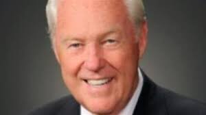 William Leo McReavy, Sr Obituary