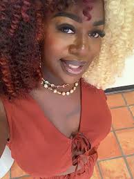 Just being the girl in the picture. Life is great #selfcare #lovinglife❤️  #manifesting #trending #ootd #dallascontentcreator