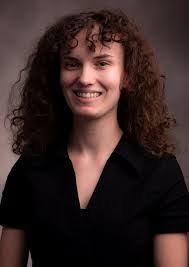 Sarah Cates's Instagram, Twitter & Facebook