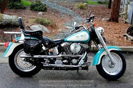 Image result for White 1992 Motorcycle