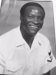 Johnny Gentry Obituary and Online Memorial (2018)