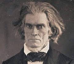 The Virginia Flaggers