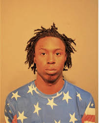 ᐅ Illinois Criminal Records 2009-2025