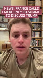 Drama Alert: Relationship Troubles