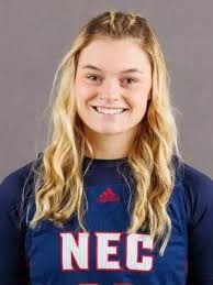 2023-24 Women's Basketball Roster