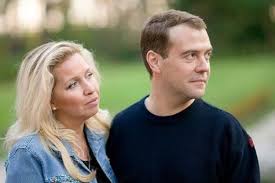 Find out if he is single or not. Dmitry Medvedev Biograhpy Photos Family Career Path Height And Weight 2021