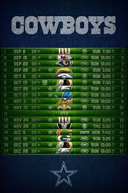 We hope you enjoy our growing collection of hd images to use as a background or home screen for your smartphone or computer. Iphone 6 Lock Screen Iphone 6 Dallas Cowboys Wallpaper Mister Wallpapers