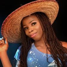 Adeola Ade (@AdeolaAde192)