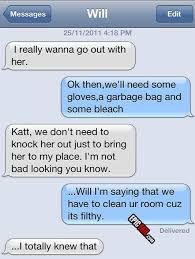 Funny jokes to make you lol. Pin On Things That Make Me Smile