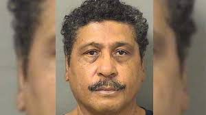 Local mayor arrested for domestic violence