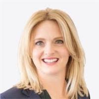 1300+ "Ginder" profiles